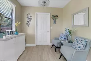 9104 King Rd W, Fort Myers, FL 33967 - Photo 3