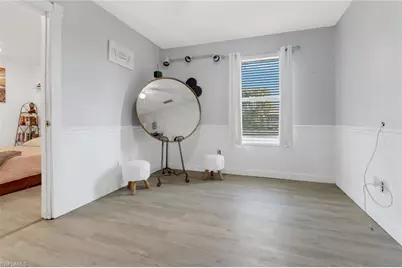 9104 King Rd W, Fort Myers, FL 33967 - Photo 15
