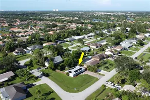9104 King Rd W, Fort Myers, FL 33967 - Photo 29