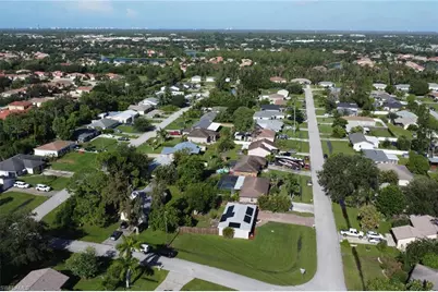 9104 King Rd W, Fort Myers, FL 33967 - Photo 31