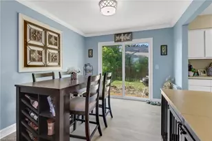 9104 King Rd W, Fort Myers, FL 33967 - Photo 11
