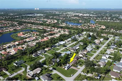 9104 King Rd W, Fort Myers, FL 33967 - Photo 35