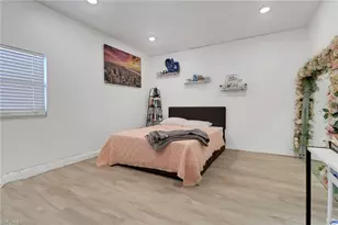 9104 King Rd W, Fort Myers, FL 33967 - Photo 17