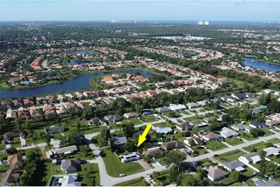 9104 King Rd W, Fort Myers, FL 33967 - Photo 37