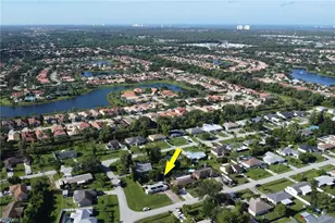 9104 King Rd W, Fort Myers, FL 33967 - Photo 37
