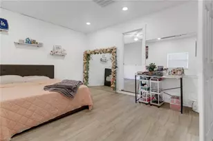 9104 King Rd W, Fort Myers, FL 33967 - Photo 19