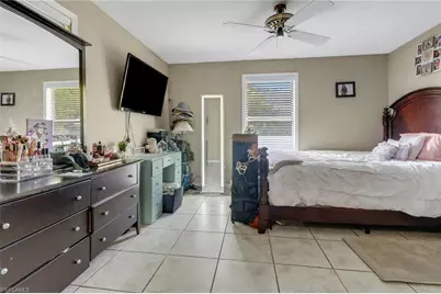 9104 King Rd W, Fort Myers, FL 33967 - Photo 21