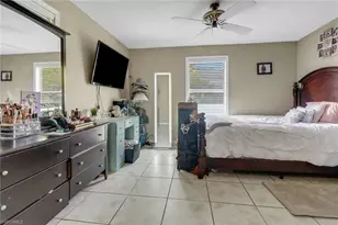 9104 King Rd W, Fort Myers, FL 33967 - Photo 21