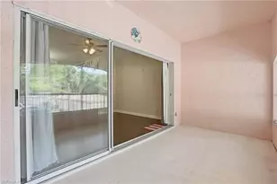 1096 Woodshire Ln, Naples, FL 34105 - Photo 17