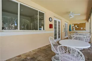 1096 Woodshire Ln, Naples, FL 34105 - Photo 27