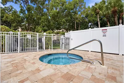 1096 Woodshire Ln #C202, Naples, FL 34105 - Photo 29