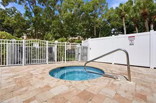 1096 Woodshire Ln, Naples, FL 34105 - Photo 29