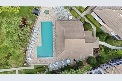 1096 Woodshire Ln #C202, Naples, FL 34105 - Photo 31