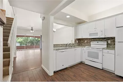 1096 Woodshire Ln #C202, Naples, FL 34105 - Photo 7