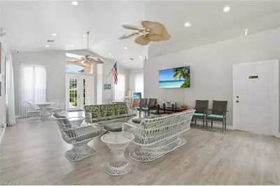 1096 Woodshire Ln #C202, Naples, FL 34105 - Photo 25