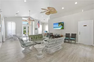 1096 Woodshire Ln, Naples, FL 34105 - Photo 25