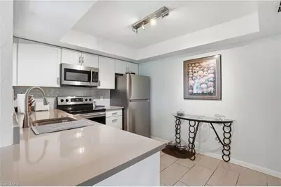 3645 Boca Ciega Dr #114, Naples, FL 34112 - Photo 5