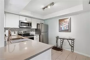 3645 Boca Ciega Dr, Naples, FL 34112 - Photo 5