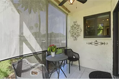 3645 Boca Ciega Dr #114, Naples, FL 34112 - Photo 15