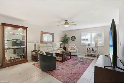 3645 Boca Ciega Dr #114, Naples, FL 34112 - Photo 3