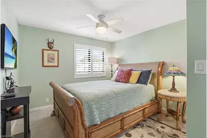 3645 Boca Ciega Dr #114, Naples, FL 34112 - Photo 11