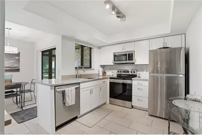 3645 Boca Ciega Dr #114, Naples, FL 34112 - Photo 1