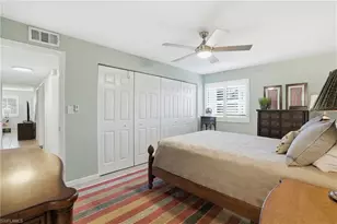 3645 Boca Ciega Dr, Naples, FL 34112 - Photo 9