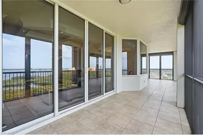 4875 Pelican Colony Blvd #1502, Bonita Springs, FL 34134 - Photo 25