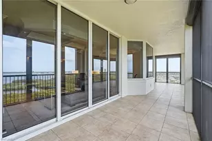 4875 Pelican Colony Blvd, Bonita Springs, FL 34134 - Photo 25