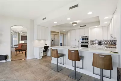 4875 Pelican Colony Blvd #1502, Bonita Springs, FL 34134 - Photo 7