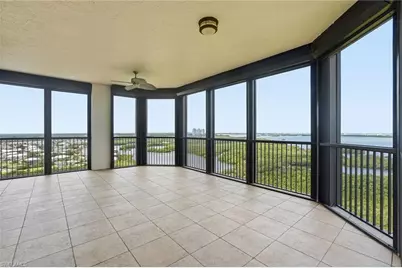 4875 Pelican Colony Blvd #1502, Bonita Springs, FL 34134 - Photo 23