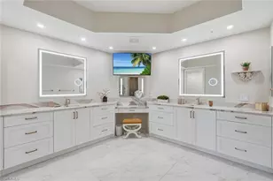 4875 Pelican Colony Blvd, Bonita Springs, FL 34134 - Photo 13