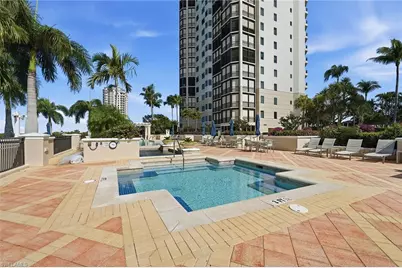 4875 Pelican Colony Blvd #1502, Bonita Springs, FL 34134 - Photo 39