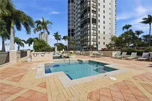 4875 Pelican Colony Blvd, Bonita Springs, FL 34134 - Photo 39