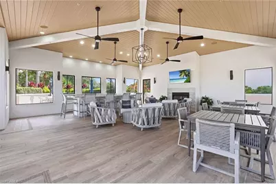 4875 Pelican Colony Blvd #1502, Bonita Springs, FL 34134 - Photo 27