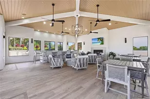 4875 Pelican Colony Blvd, Bonita Springs, FL 34134 - Photo 27