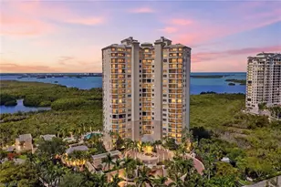 4875 Pelican Colony Blvd, Bonita Springs, FL 34134 - Photo 1