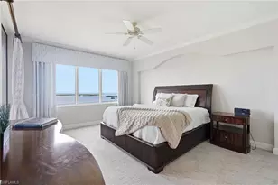 4875 Pelican Colony Blvd, Bonita Springs, FL 34134 - Photo 11
