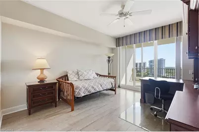 4875 Pelican Colony Blvd #1502, Bonita Springs, FL 34134 - Photo 21