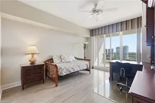 4875 Pelican Colony Blvd, Bonita Springs, FL 34134 - Photo 21