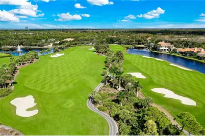 4875 Pelican Colony Blvd #1502, Bonita Springs, FL 34134 - Photo 47