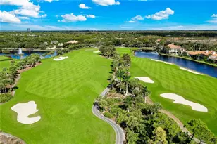 4875 Pelican Colony Blvd, Bonita Springs, FL 34134 - Photo 47