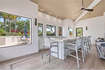 4875 Pelican Colony Blvd #1502, Bonita Springs, FL 34134 - Photo 29