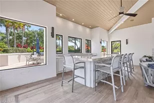 4875 Pelican Colony Blvd, Bonita Springs, FL 34134 - Photo 29