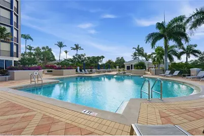 4875 Pelican Colony Blvd #1502, Bonita Springs, FL 34134 - Photo 37