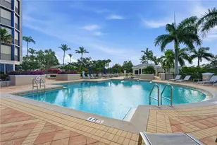 4875 Pelican Colony Blvd, Bonita Springs, FL 34134 - Photo 37