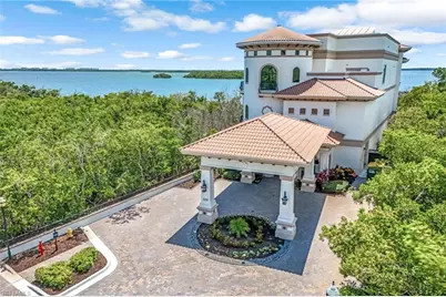 4875 Pelican Colony Blvd #1502, Bonita Springs, FL 34134 - Photo 45