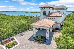 4875 Pelican Colony Blvd, Bonita Springs, FL 34134 - Photo 45
