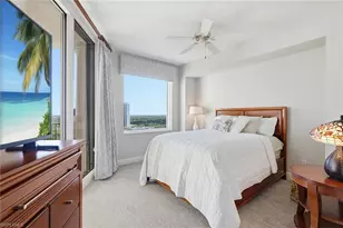 4875 Pelican Colony Blvd, Bonita Springs, FL 34134 - Photo 17