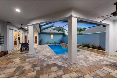 19647 Casa Verde Way, Estero, FL 33967 - Photo 11